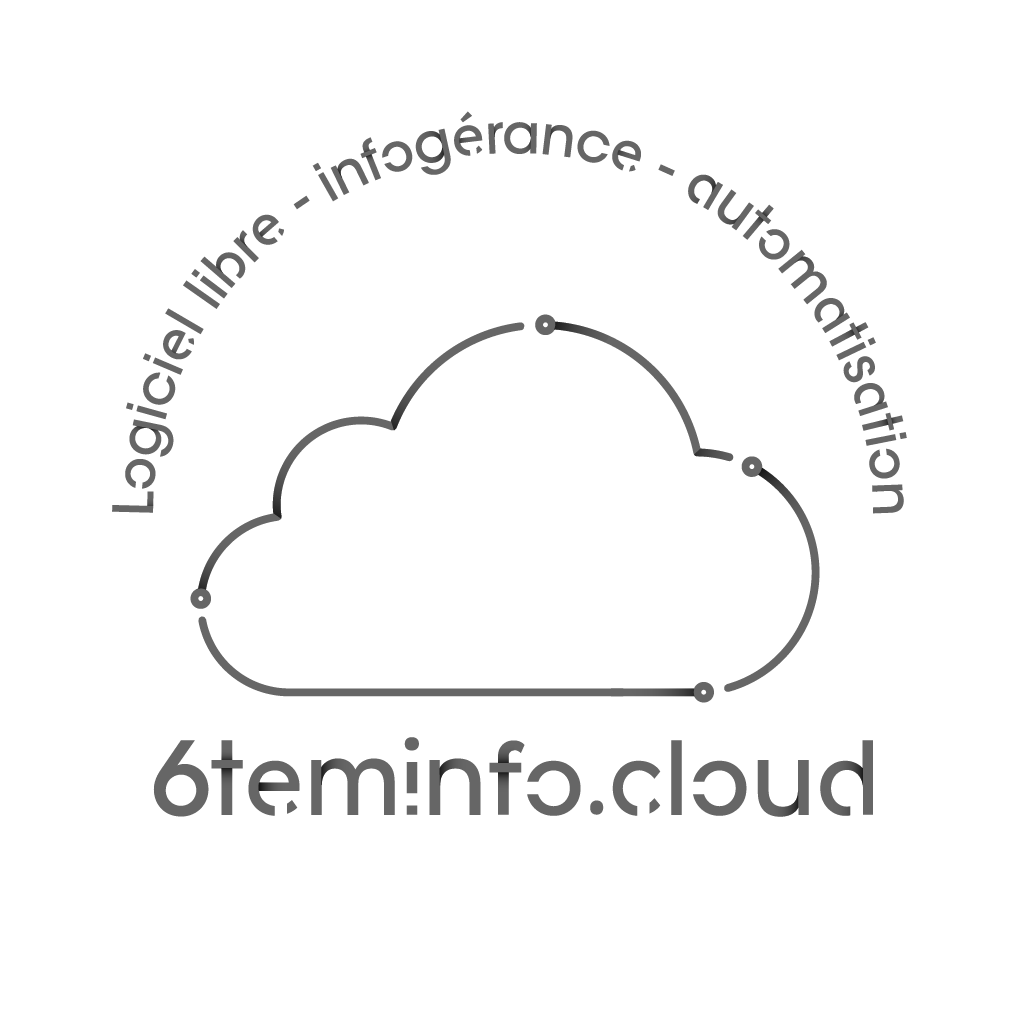 6teminfo.cloud